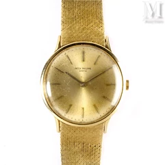 Patek Philippe--img1