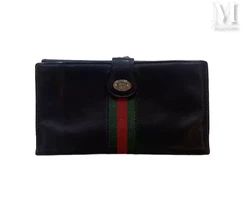 GUCCI-POCHETTE-PORTEFEUILLE-img1