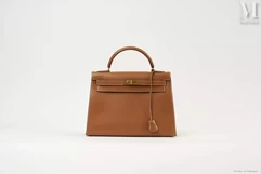 HERMÈS - 1995-SAC-img1