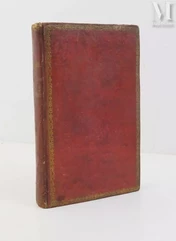 ESNEAUX (Joseph).--img1