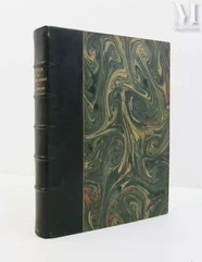 VAN GOGH (Vincent).--img1