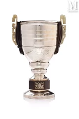 G.BOIN &amp; E.TABURET--img1