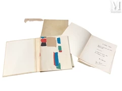 LECUIRE (Pierre)--img1