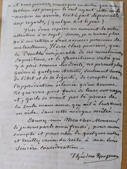 ROUSSEAU (Théodore), 1812-1867.--img1