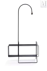 Mathieu MATÉGOT (1910 - 2001)--img1