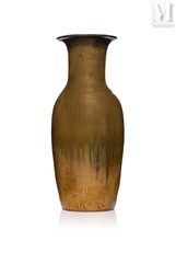 Paul JEANNENEY (1861 - 1920)--img1