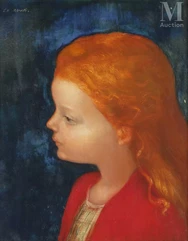 Lucien Philippe MORETTI (1922-2000)--img1