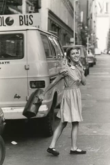 Carrie Fisher-Photographie promotionelle-img1