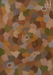 Marie (Ramjohn) Abbott (1953 - )-Women's Story, 1988-img1