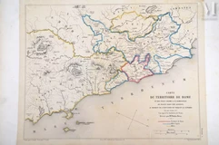 [NAPOLÉON III].--img1