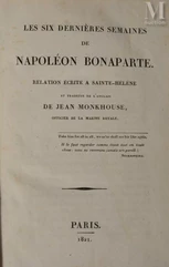 Empire - Restauration.--img1