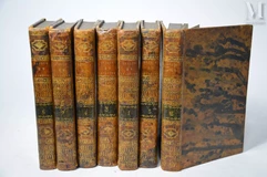 [Procès de LOUIS XVI].--img1