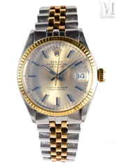 Rolex--img1