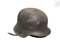 Casque de l’Armée de terre, modèle 1942,--img1