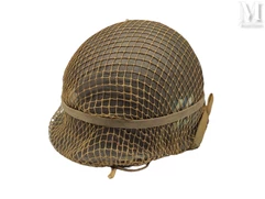 Casque, modèle M1,--img1