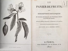 [MIGER (P. A. M.) ou JAUFFRET (L. François)].--img1