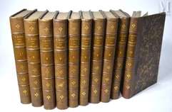 HUGO (Victor).--img1