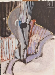 Jean-Pierre CEYTAIRE (1946)-Composition-img1