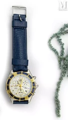 BREITLING-« J Class »-img1