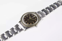 Rolex--img1