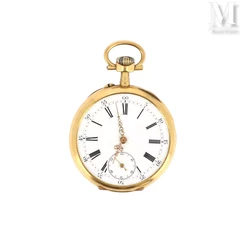 Montre de poche--img1