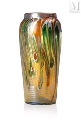 LOETZ - Austria--img1