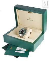 Rolex--img1