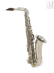 SAXOPHONE DOLNET--img1