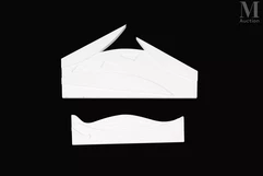 Jean LEGROS (1917-1981)--img1