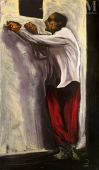 Ronan BARROT (né en 1973)-IPL, 2009-2010-img1