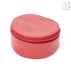 Louis Vuitton - AAX5873-Écrin Bijoux-img1