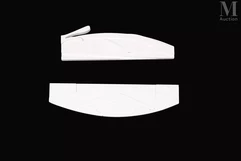 Jean LEGROS (1917-1981)-Compositions-img1