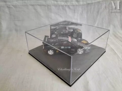 PROSLOT : Voiture miniature FERRARI-Ferrari-img1