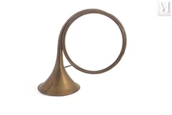 Trompe de chasse--img1