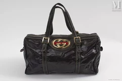 GUCCI-SAC-img1