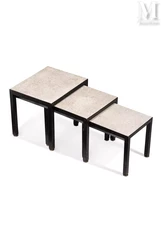 Jean DUNAND (1877 - 1942)--img1