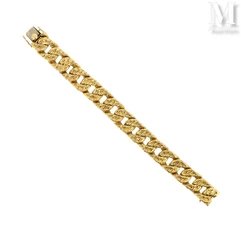 Georges LENFANT--img1