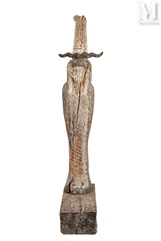 Figurine de Ptah-Sokar-Osiris--img1