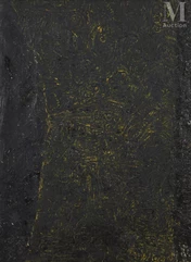 Laroslav Sossountzov SERPAN (1922-1976)-Jhoj, 1957-img1