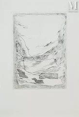 Josef SIMA (1891-1971)-Sans titre-img1