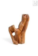 Jacqueline VERDET (1931-2023)-Composition-img1