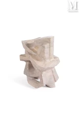 Jacqueline VERDET (1931-2023)-Composition-img1