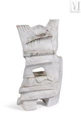 Jacqueline VERDET (1931-2023)-Composition-img1