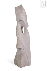 Jacqueline VERDET (1931-2023)-Composition-img1