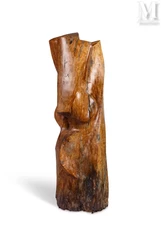 Jacqueline VERDET (1931-2023)-Composition-img1