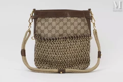 GUCCI-SAC-img1