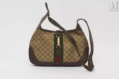 GUCCI-SAC - JACKIE-img1