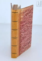 CONSTANT (Benjamin).--img1