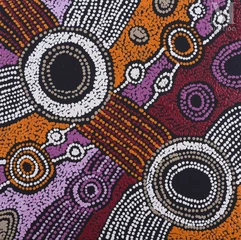 Clarisse Tunkin (1993 - )-Sans titre-img1