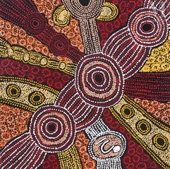 Clarisse Tunkin (1993 - )-Sans titre, 2021-img1